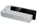 LG ND4520 iPod Docking Speaker