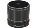 ALURATEK ABS03F PORTABLE BLUETOOTH SPEAKER
