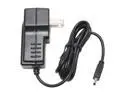 DREAMWIRELESS Sandisk Home Travel Charger TDE-SD-HOMECH