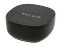 Belkin Bluetooth Music Receiver for iPhone 3G/3GS / iPhone 4 / iPod touch 2nd Gen (F8Z492-P)