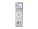 Cygnett GrooveStation Mini Wireless FM transmitter for iPod Model CY-A-GSS