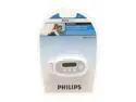 PHILIPS Full Spectrum FM Transmitter G2G302