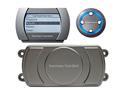 harman/kardon Drive and Play iPod Vehicle Interface and Controller Model DP1US