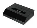 Microsoft Zune HD Dock (G7D-00001)