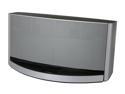 Bose® SoundDock® 10 digital music system