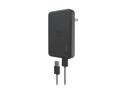 XtremeMac InCharge Portable Charger for iPod / iPhone