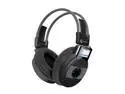 macally Cordless Stereo Headset for iPod nano 1st Gen Model MTUNE-N