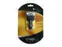 iRiver Mobile FM Transmitter AFT-100