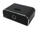 XtremeMac Tango X2 - iPod Home Stereo system