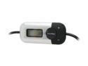Griffin 9501-TRIPCBL-2 iTrip FM Transmitter with Auto Dock Connector Cable for iPod / iPhone