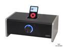 GRIFFIN Amplifi 2.1 Tabletop Sound System for iPod Model 1200-ITSPKR