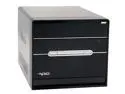 Shuttle XPC SN21G5 AMD Socket 939 NVIDIA GeForce 6100 Barebone