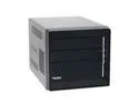 Shuttle XPC SN27P2 AMD Socket AM2 NVIDIA nForce 570 Ultra Barebone