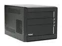 Shuttle SD39P2 Intel Socket T(LGA775) Intel 975X Barebone
