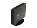 Shuttle XS35-702 Intel NM10 Barebone