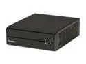 Shuttle XH61 Intel Socket H2(LGA1155) Intel H61 1 x HDMI Barebone