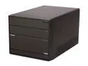 Shuttle SZ68R5 Intel Socket H2(LGA1155) Intel Z68 1 x HDMI Barebone