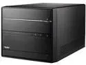 Shuttle SZ87R6 Intel Socket LGA1150 Intel Z87 1 x HDMI High-Performance Multi-Display & Video Wall Barebone