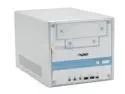 Shuttle SS56GV3 Intel Socket 478 SiS 661FX Barebone