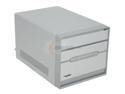 Shuttle XPC SD11-G5-SV-V1 Intel Socket 479 Intel 915GM Barebone
