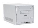 Shuttle SK21-G1-SV-V1 AMD Socket 754 VIA K8M800 Barebone