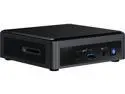 Intel NUC (Next Unit of Computing) BXNUC10i5FNK1 Mini / Booksize Barebone System