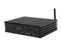 JetWay HBJC371F35W-T40E-B AMD A50M (Hudson M1) Barebone