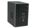 ASUS T2-PH1 Intel Socket T(LGA775) Intel 915G Barebone