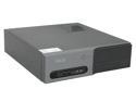 ASUS PUNDIT-AE3 AMD Socket 754 SiS 760GX Barebone
