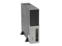 ASUS PUNDIT-PE3 Intel Socket T(LGA775) Intel 915GL Barebone