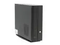 ASUS P1-AH2 AMD Socket AM2 NVIDIA GeForce 6150 Black Barebone