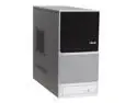 ASUS V3-P5G965 Intel Socket T(LGA775) Intel G965 Barebone