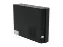 ASUS P2-M2A690G AMD Socket AM2 AMD 690G 1 x HDMI Barebone