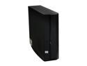 ASUS P2 Series P2-M3A3200 AMD Socket AM2+ / AM2 AMD 780G 1 x HDMI Barebone
