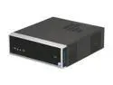 Foxconn R20-S2 Intel 945GC Barebone