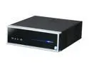 Foxconn R20-D2 Intel NM10 Barebone