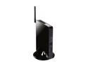 Foxconn NT-510-A-B-A-NA Intel Atom D510 Intel NM10 1 x 200Pin Intel GMA 3150 Nettop Barebone
