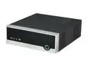 Foxconn SFF R10-H1 Intel Socket H2(LGA1155) Intel H67 1 x HDMI Barebone