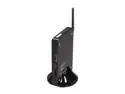 Foxconn nT535-0h0w-B-A-NA Intel NM10 Mini / Booksize Barebone System