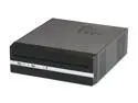 Foxconn SFF R30-A1 AMD A45 (Hudson D1) 1 x HDMI Barebone