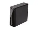 Foxconn SFF R40-A1 AMD A45 (Hudson D1) 1 x HDMI Barebone
