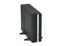 Foxconn RM3-H2 Intel Socket H2(LGA1155) Intel H61 1 x HDMI Barebone