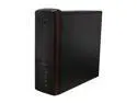 Foxconn R50-i4000 Intel NM10 1 x HDMI Barebone