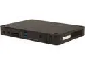 Foxconn nT-A3800 AMD A45 (Hudson D1) Mini / Booksize Barebone System