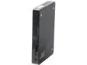 Foxconn nT-i2847 Intel NM70 Mini / Booksize Barebone System