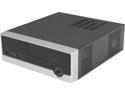 Foxconn R10-i4100 Intel NM10 1 x HDMI Barebone