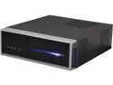 Foxconn R20-i4100 Intel NM10 1 x HDMI Barebone