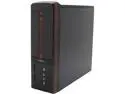 Foxconn R50-i4100 Intel NM10 1 x HDMI Barebone