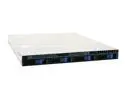 TYAN B2865G20S4H Industry 19" rack-mountable 1U chassis Barebone Server 939 NVIDIA nForce4 Ultra DDR333/400