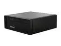 ASRock ION 330 NVIDIA ION 1 x HDMI Barebone